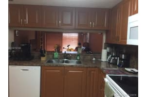 8881 Fontainebleau Blvd, Miami, FL 33172, Sold 01/03/19