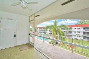 580 Egret Dr, Hallandale Beach, FL 33009, Sold 08/27/19