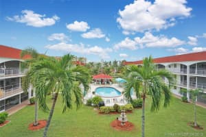 580 Egret Dr, Hallandale Beach, FL 33009, Sold 08/27/19