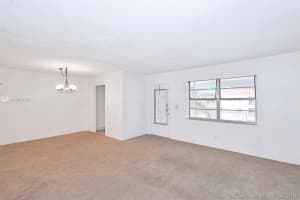 580 Egret Dr, Hallandale Beach, FL 33009, Sold 08/27/19