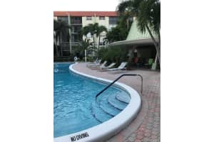 5300 NE 24th Terrace, Fort Lauderdale, FL 33308, Sold 01/11/19