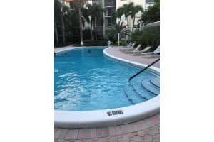 5300 NE 24th Terrace, Fort Lauderdale, FL 33308, Sold 01/11/19
