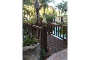 5300 NE 24th Terrace, Fort Lauderdale, FL 33308, Sold 01/11/19