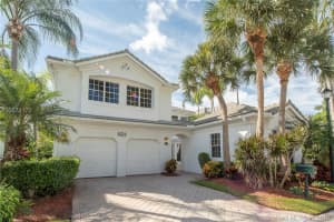 20016 NE 36th Pl, Aventura, FL 33180, Sold 04/01/19