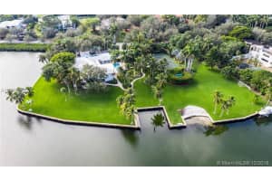 555 Leucadendra Dr, Coral Gables, FL 33156, Sold 07/25/19