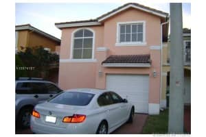 8671 SW 158th Pl, Miami, FL 33193, Sold 03/29/19