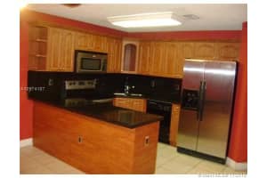 8671 SW 158th Pl, Miami, FL 33193, Sold 03/29/19