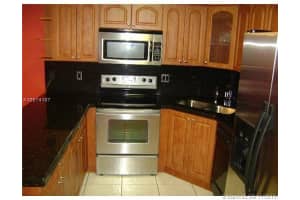 8671 SW 158th Pl, Miami, FL 33193, Sold 03/29/19