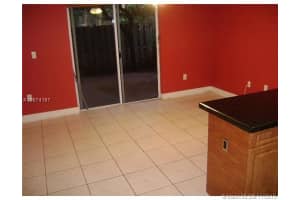 8671 SW 158th Pl, Miami, FL 33193, Sold 03/29/19