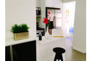 934 Michigan Ave, Miami Beach, FL 33139, Sold 03/12/19