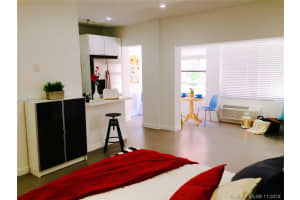 934 Michigan Ave, Miami Beach, FL 33139, Sold 03/12/19