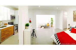 934 Michigan Ave, Miami Beach, FL 33139, Sold 03/12/19