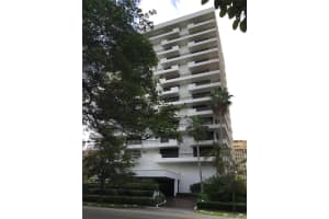 720 Coral Way #11c, Coral Gables, FL 33134, Sold 03/29/19