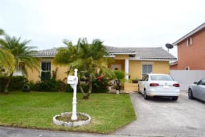 12146 SW 250th St, Homestead, FL 33032, Sold 04/17/19