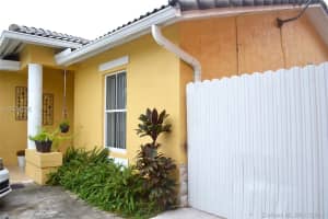 12146 SW 250th St, Homestead, FL 33032, Sold 04/17/19