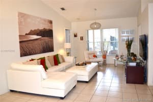 12146 SW 250th St, Homestead, FL 33032, Sold 04/17/19
