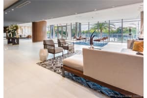 1180 N Federal Hwy, Fort Lauderdale, FL 33304, Sold 04/30/19