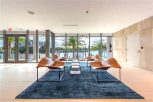 1180 N Federal Hwy, Fort Lauderdale, FL 33304, Sold 04/30/19