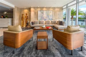 1180 N Federal Hwy, Fort Lauderdale, FL 33304, Sold 04/30/19