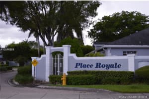14270 SW 97th Terrace, Miami, FL 33186, Sold 01/31/19