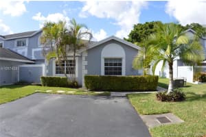 14270 SW 97th Terrace, Miami, FL 33186, Sold 01/31/19