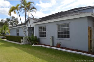 14270 SW 97th Terrace, Miami, FL 33186, Sold 01/31/19