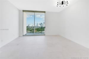 2475 Brickell Ave, Miami, FL 33129, Sold 01/23/19