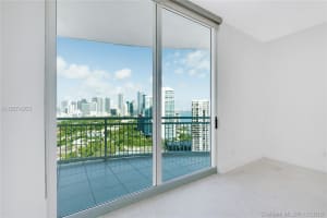 2475 Brickell Ave, Miami, FL 33129, Sold 01/23/19