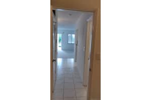2170 NE 51st Ct UNIT C25, Fort Lauderdale, FL 33308, Sold 12/27/18
