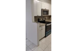 2170 NE 51st Ct UNIT C25, Fort Lauderdale, FL 33308, Sold 12/27/18