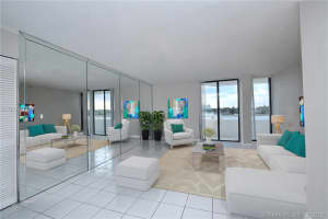 6820 Indian Creek Dr #3d, Miami, FL 33141, Sold 02/06/19