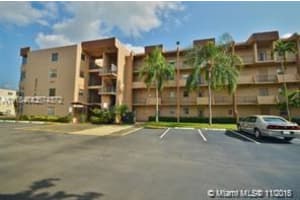 3050 Sunrise Lakes Dr E, Sunrise, FL 33322, Sold 12/31/18
