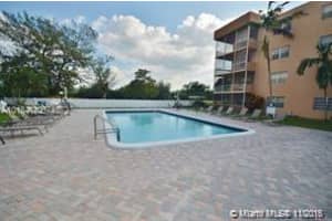 3050 Sunrise Lakes Dr E, Sunrise, FL 33322, Sold 12/31/18