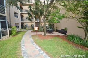 3050 Sunrise Lakes Dr E, Sunrise, FL 33322, Sold 12/31/18