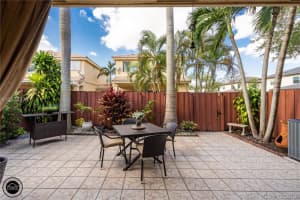 16405 SW 73rd Ln, Miami, FL 33193, Sold 05/07/19