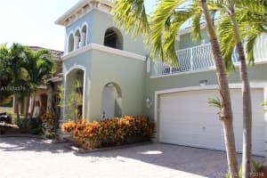 20776 SW 91st Ct, Cutler Bay, FL 33189, Sold 01/09/19