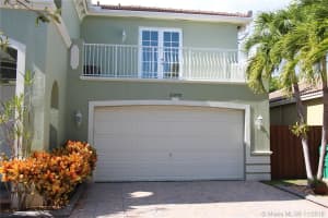 20776 SW 91st Ct, Cutler Bay, FL 33189, Sold 01/09/19