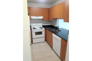 2935 NE 163rd St #3n, North Miami Beach, FL 33160, Sold 04/25/19