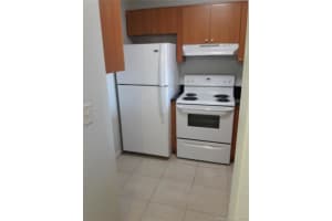 2935 NE 163rd St #3n, North Miami Beach, FL 33160, Sold 04/25/19