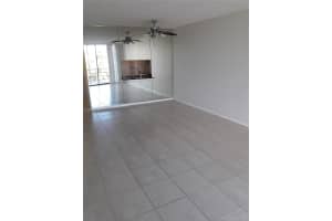 2935 NE 163rd St #3n, North Miami Beach, FL 33160, Sold 04/25/19