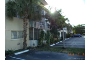 4045 NW 16th St, Lauderhill, FL 33313, Sold 12/21/18