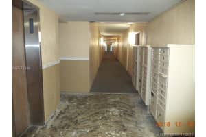 4045 NW 16th St, Lauderhill, FL 33313, Sold 12/21/18