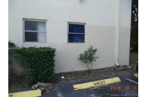 4045 NW 16th St, Lauderhill, FL 33313, Sold 12/21/18