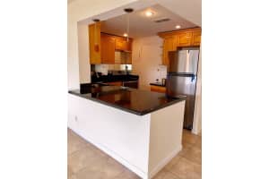 401 Golden Isles Dr, Hallandale Beach, FL 33009, Sold 02/07/19