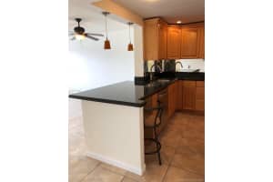 401 Golden Isles Dr, Hallandale Beach, FL 33009, Sold 02/07/19