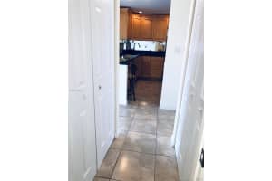 401 Golden Isles Dr, Hallandale Beach, FL 33009, Sold 02/07/19
