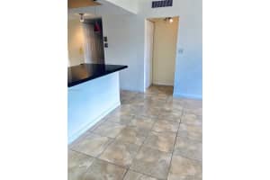 401 Golden Isles Dr, Hallandale Beach, FL 33009, Sold 02/07/19