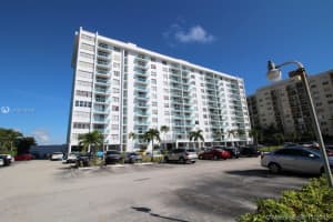 2841 NE 163rd St, North Miami Beach, FL 33160, Sold 05/14/19