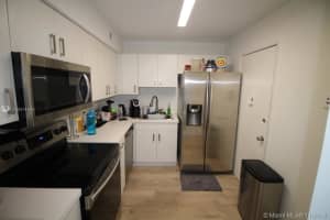 2841 NE 163rd St, North Miami Beach, FL 33160, Sold 05/14/19