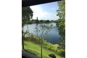 15491 SW 80th St, Miami, FL 33193, Sold 01/11/19